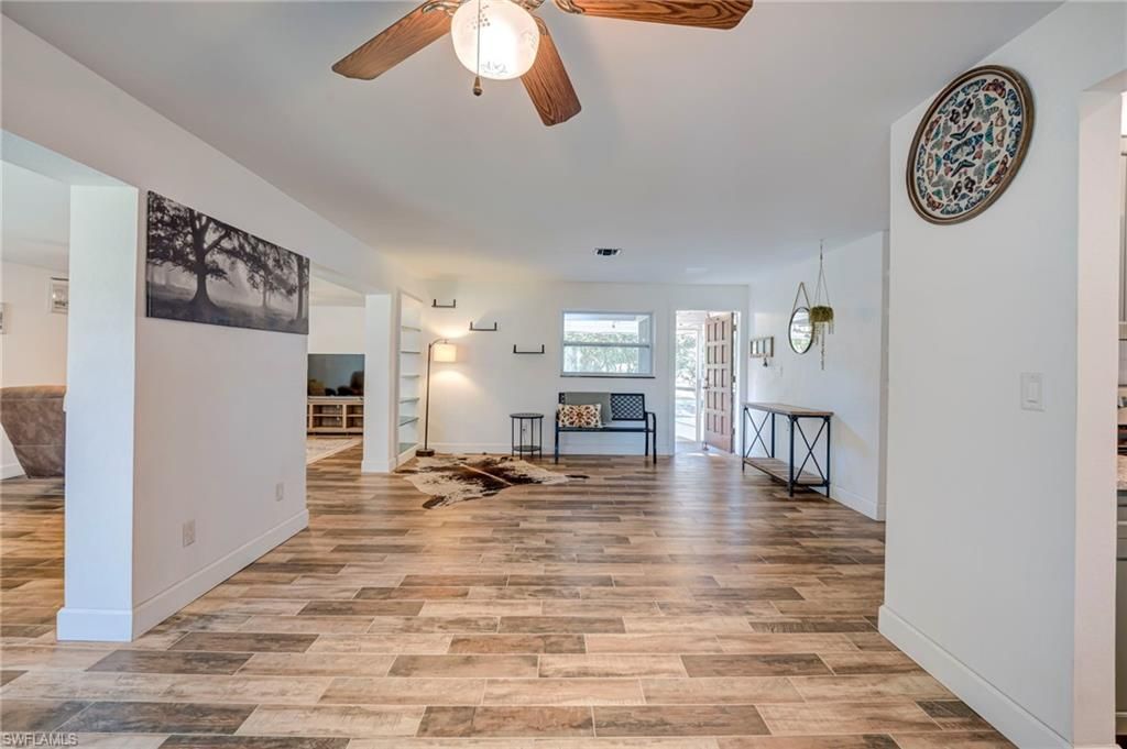 4871 Shady River Ln, Fort Myers, FL 33905 Photo