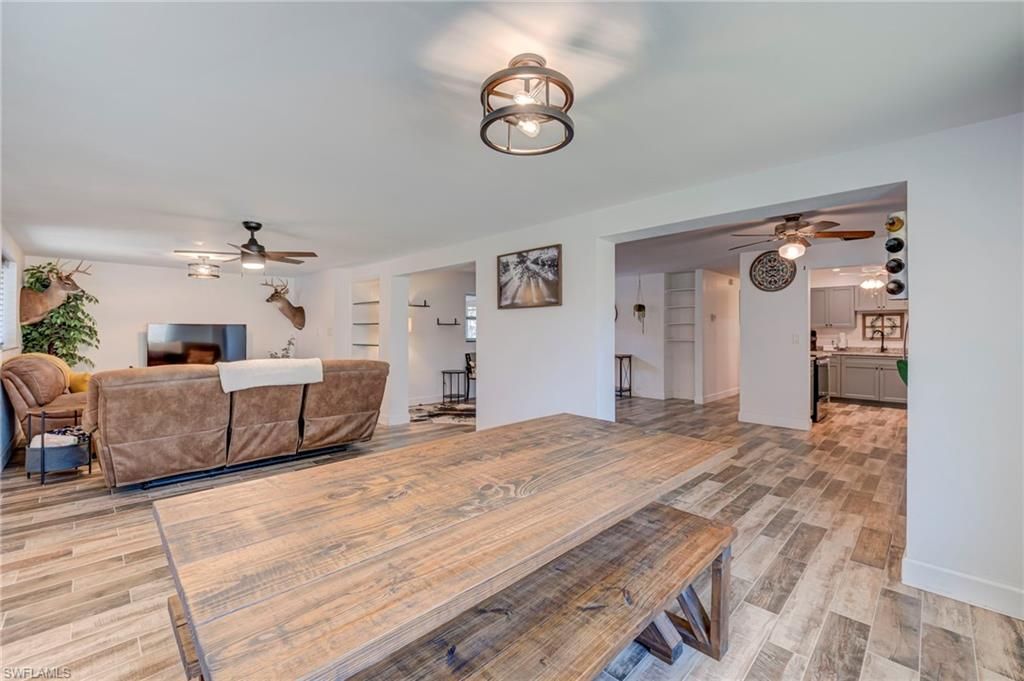 4871 Shady River Ln, Fort Myers, FL 33905 Photo