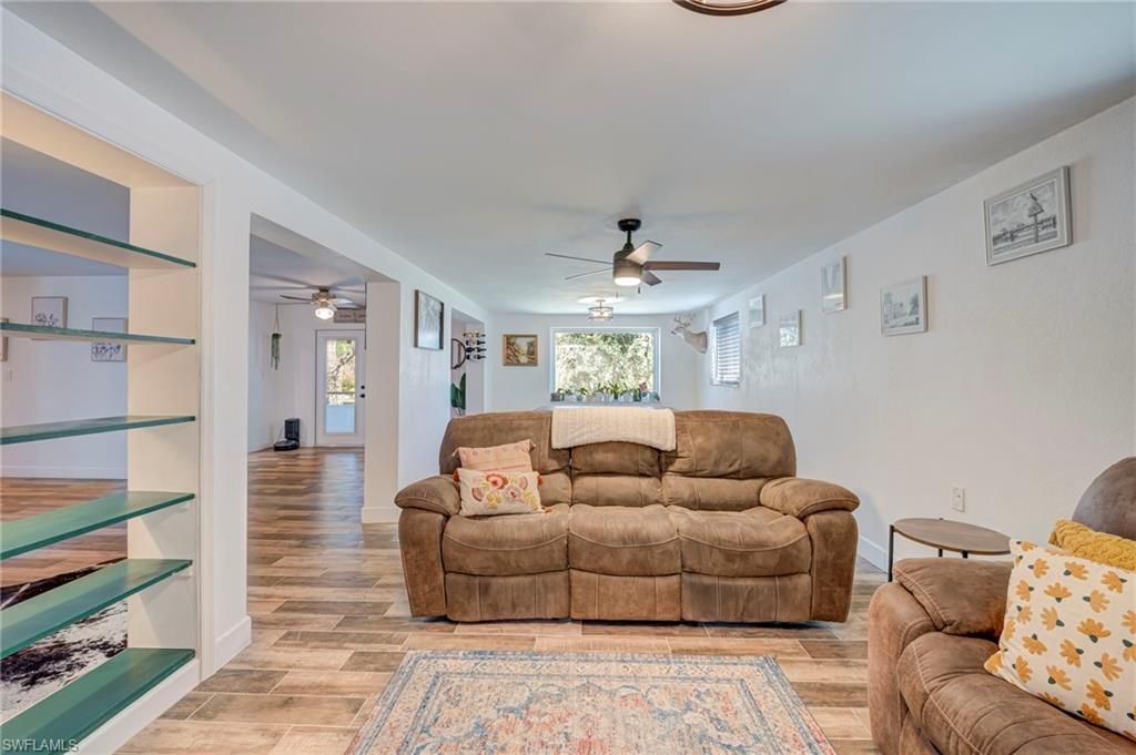 4871 Shady River Ln, Fort Myers, FL 33905 Photo