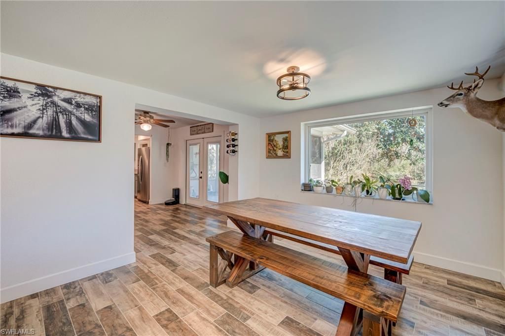 4871 Shady River Ln, Fort Myers, FL 33905 Photo