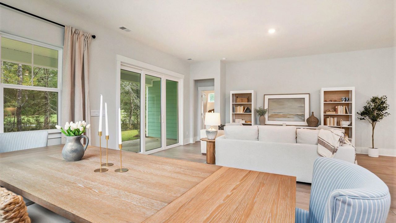 140 Keithland Dr.  Photo 11