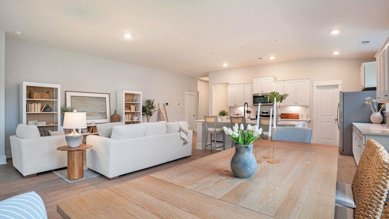 140 Keithland Dr.  Photo 12