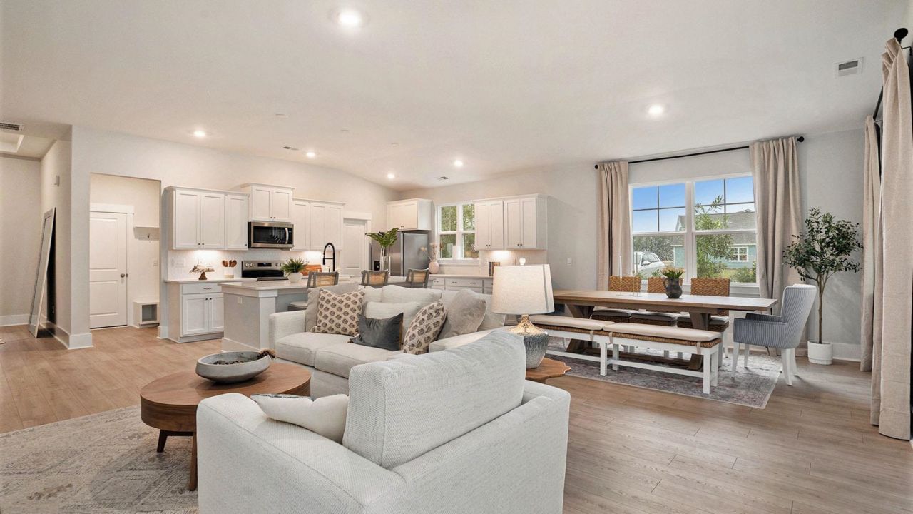 140 Keithland Dr.  Photo 14