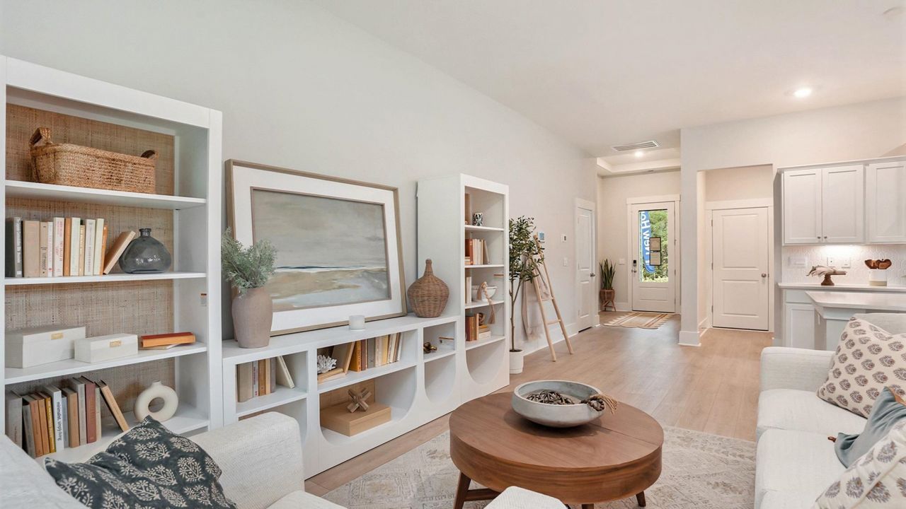 140 Keithland Dr.  Photo 17