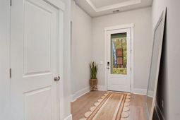 140 Keithland Dr.  photo 4