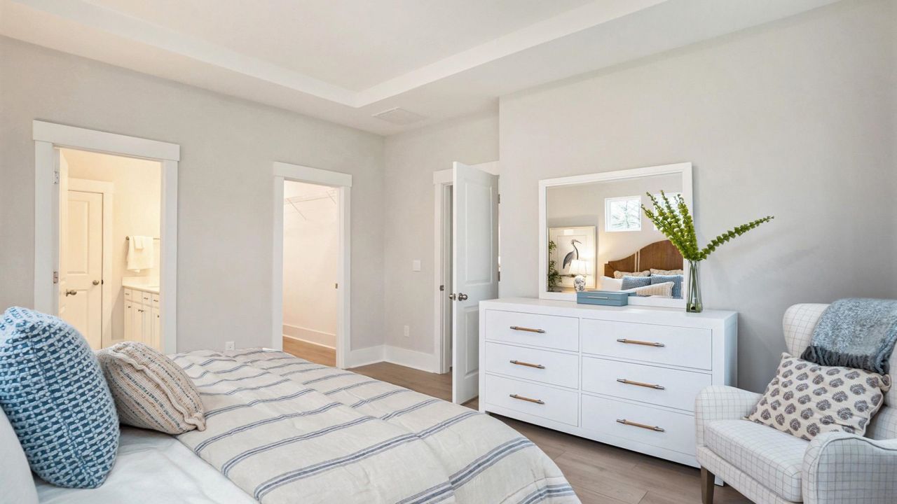 140 Keithland Dr.  Photo 20