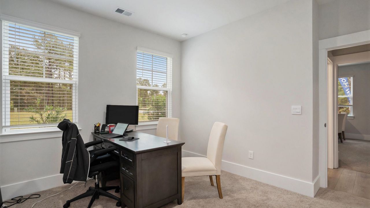 140 Keithland Dr.  Photo 23