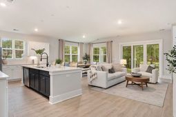 140 Keithland Dr.  photo 4