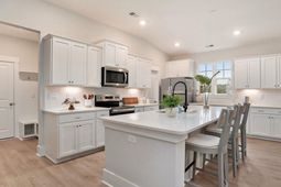 140 Keithland Dr.  photo 4