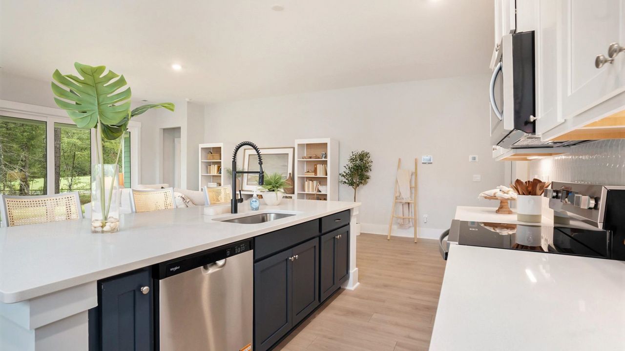 140 Keithland Dr.  Photo 8