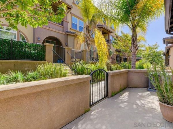 491 Prosperity Dr, San Marcos, CA 92069