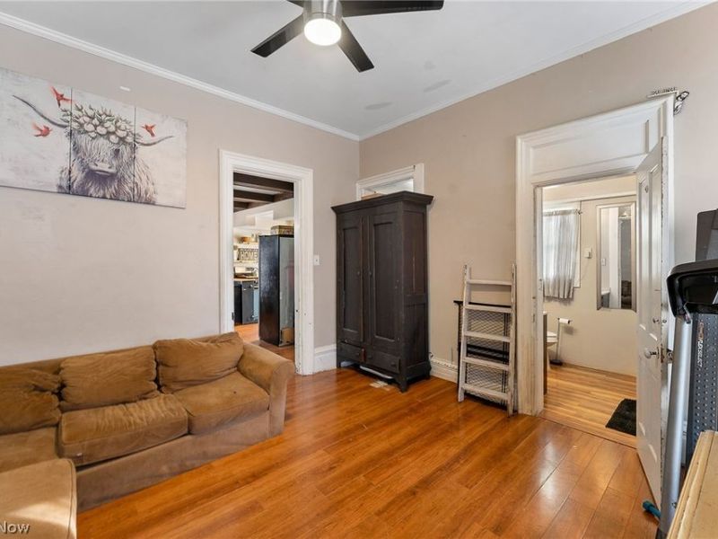 604 W Lincoln Way, Lisbon, OH 44432 Photo 10