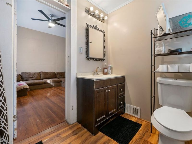 604 W Lincoln Way, Lisbon, OH 44432 Photo 11