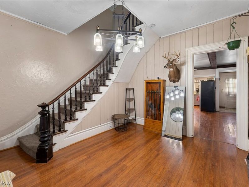 604 W Lincoln Way, Lisbon, OH 44432 Photo 12