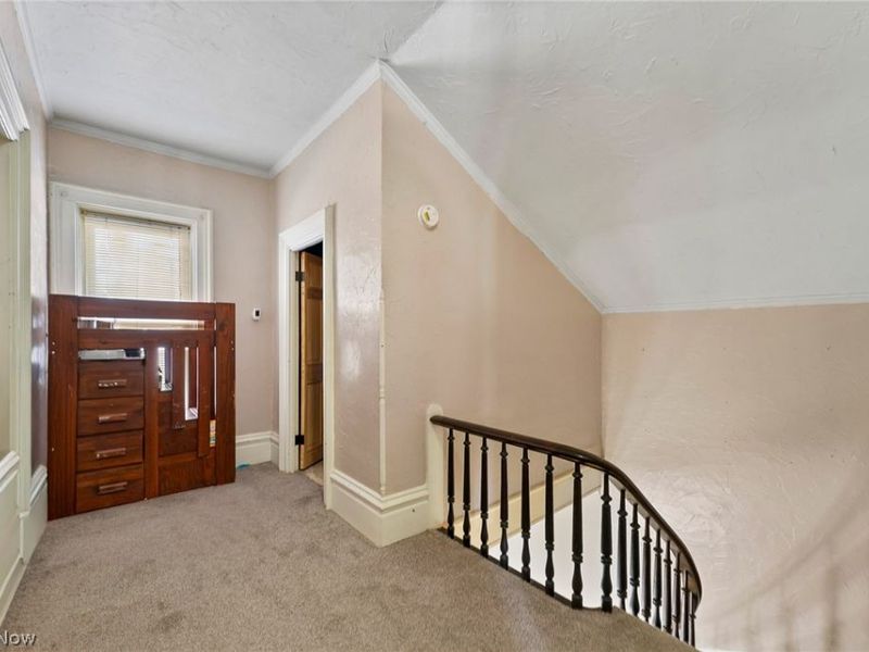 604 W Lincoln Way, Lisbon, OH 44432 Photo 13