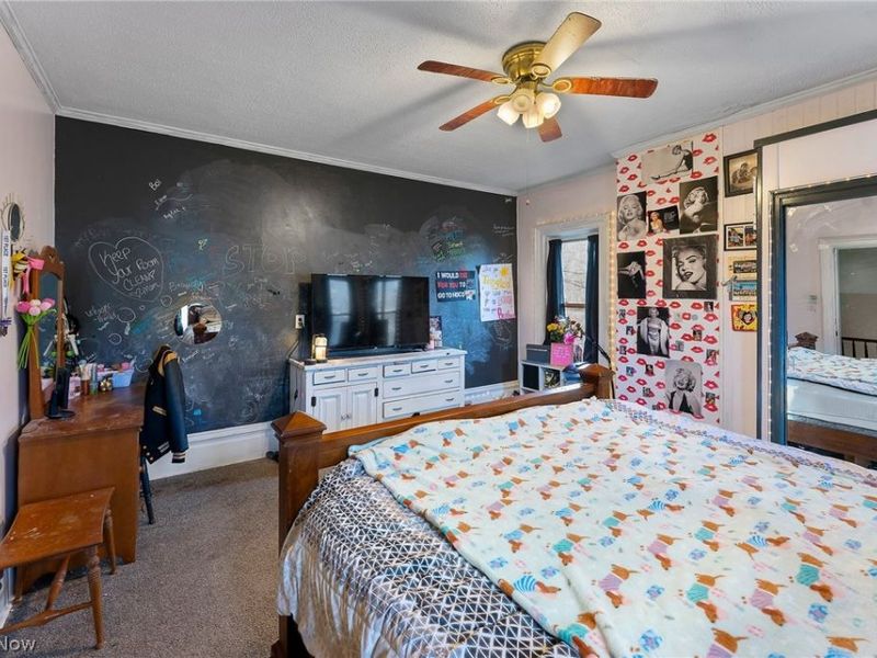 604 W Lincoln Way, Lisbon, OH 44432 Photo 14