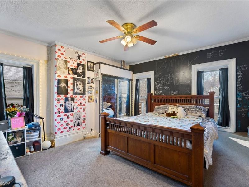 604 W Lincoln Way, Lisbon, OH 44432 Photo 15