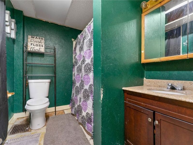 604 W Lincoln Way, Lisbon, OH 44432 Photo 16