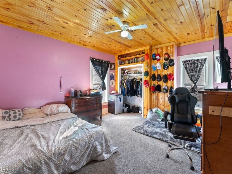 604 W Lincoln Way, Lisbon, OH 44432 Photo 17