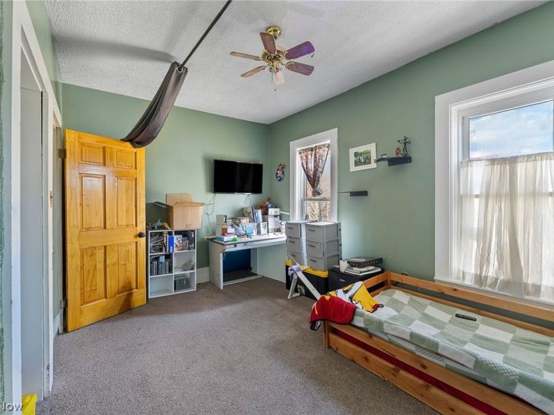 604 W Lincoln Way, Lisbon, OH 44432 Photo 18