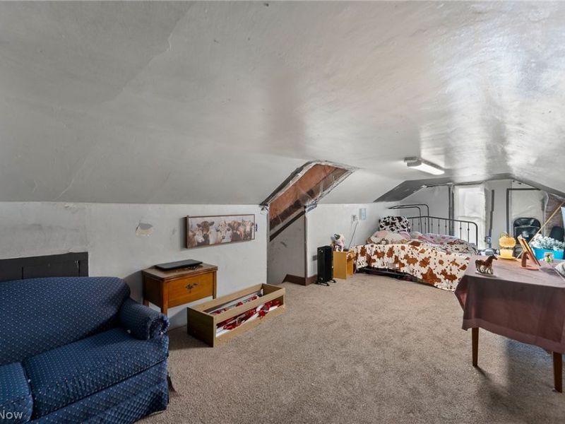 604 W Lincoln Way, Lisbon, OH 44432 Photo 19