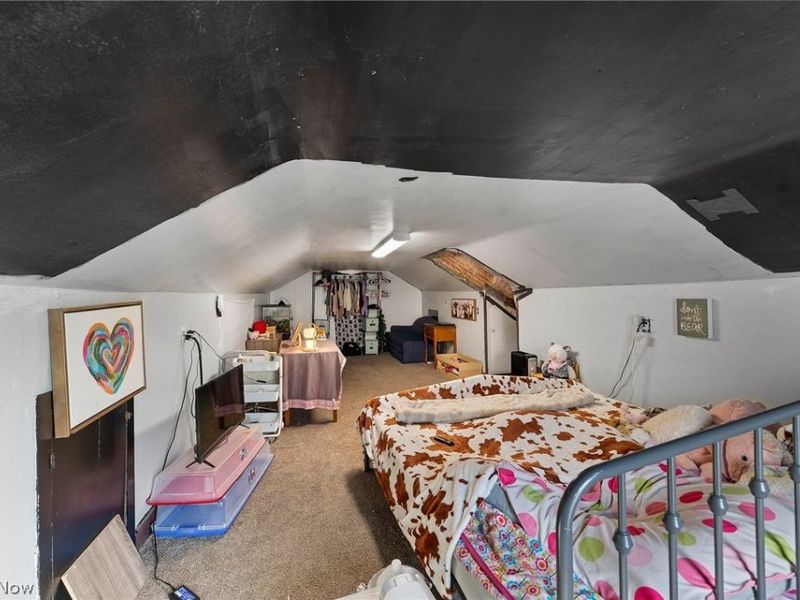 604 W Lincoln Way, Lisbon, OH 44432 Photo 20