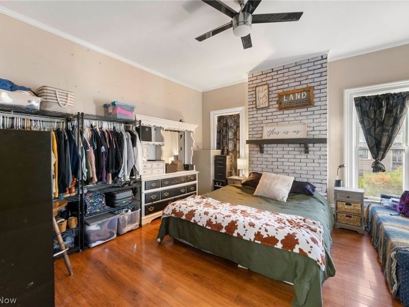 604 W Lincoln Way, Lisbon, OH 44432 Photo 21