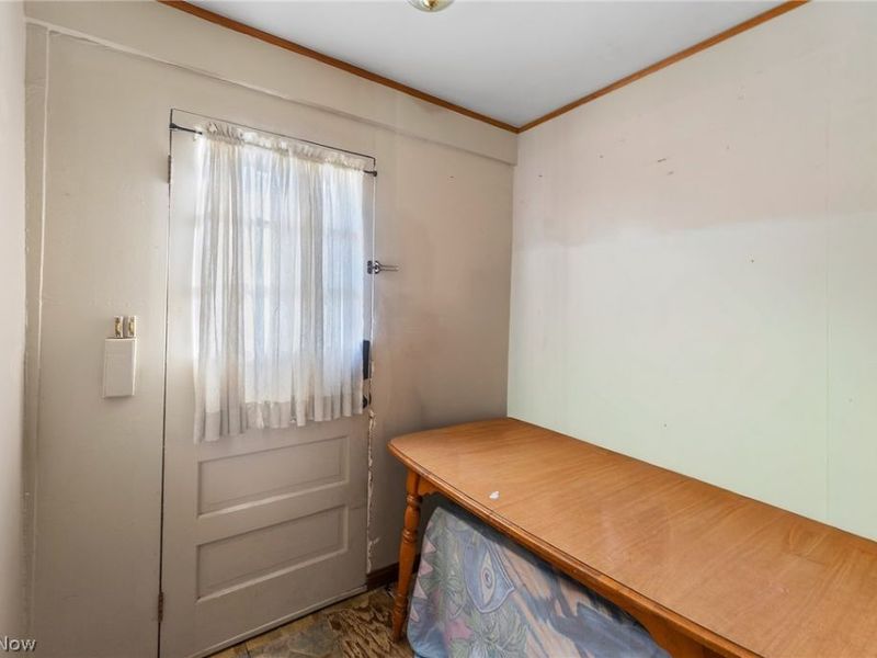 604 W Lincoln Way, Lisbon, OH 44432 Photo 22