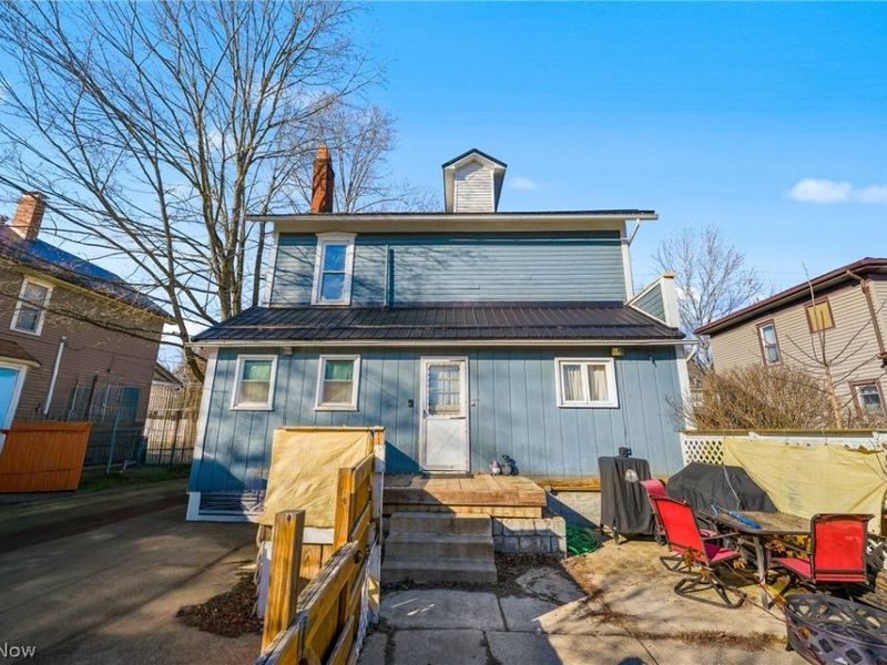 604 W Lincoln Way, Lisbon, OH 44432 Photo 24