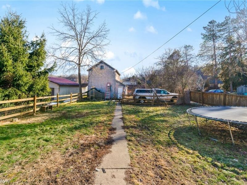 604 W Lincoln Way, Lisbon, OH 44432 Photo 25