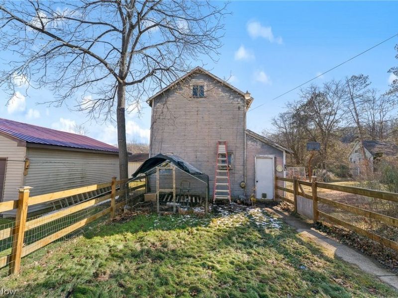 604 W Lincoln Way, Lisbon, OH 44432 Photo 26