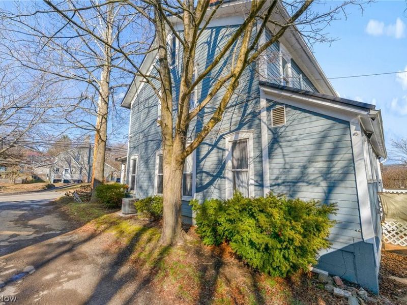 604 W Lincoln Way, Lisbon, OH 44432 Photo 27