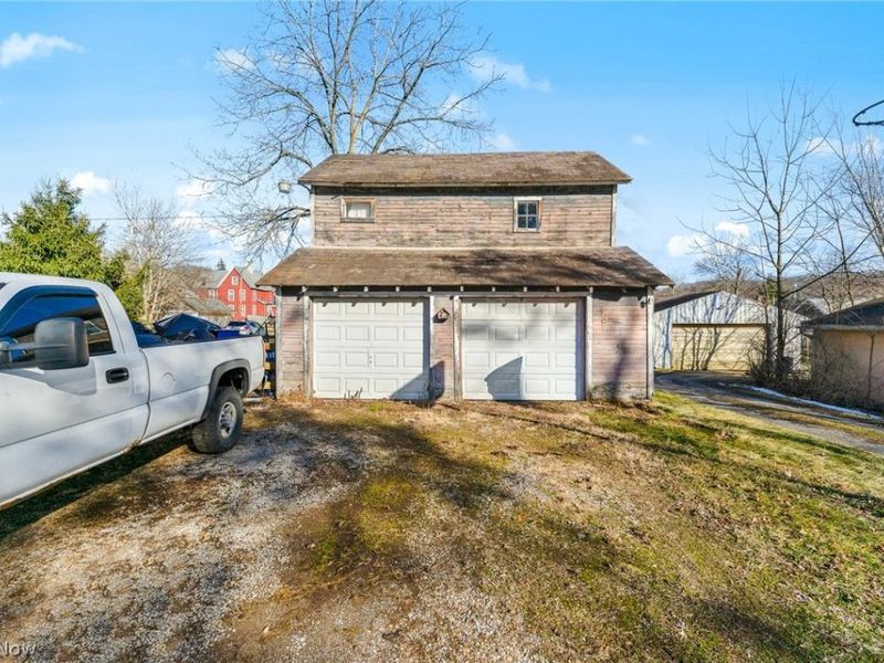 604 W Lincoln Way, Lisbon, OH 44432 Photo 28