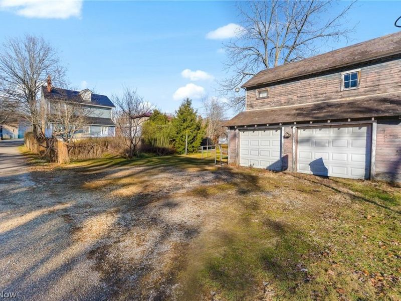 604 W Lincoln Way, Lisbon, OH 44432 Photo 3