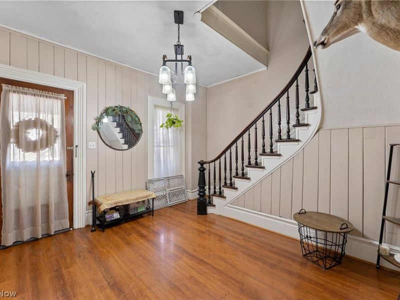 604 W Lincoln Way, Lisbon, OH 44432 Photo 4