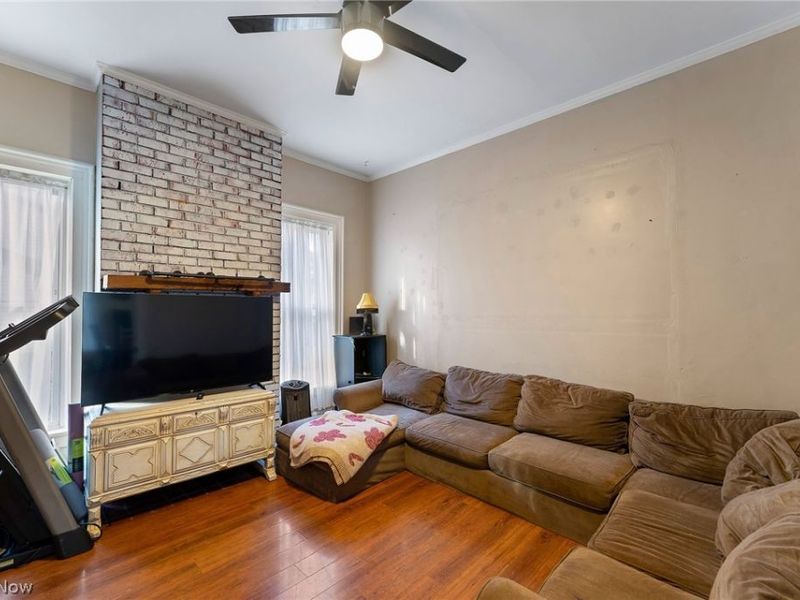 604 W Lincoln Way, Lisbon, OH 44432 Photo 9