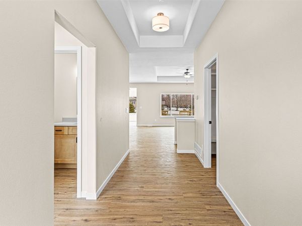 1240 Priscilla Court , North Liberty, IA 52317