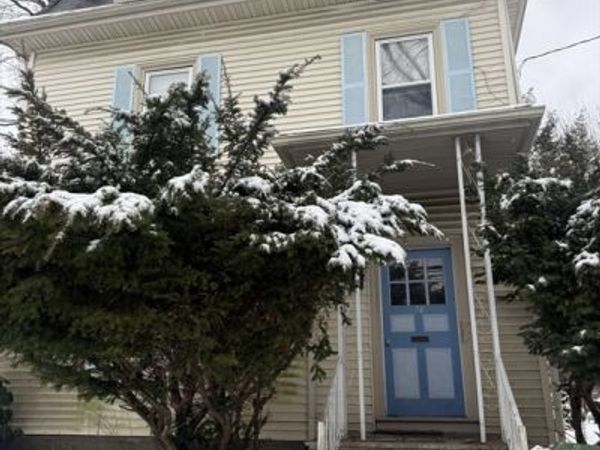 74 Morse Street, Unit 1, Watertown, MA 02472