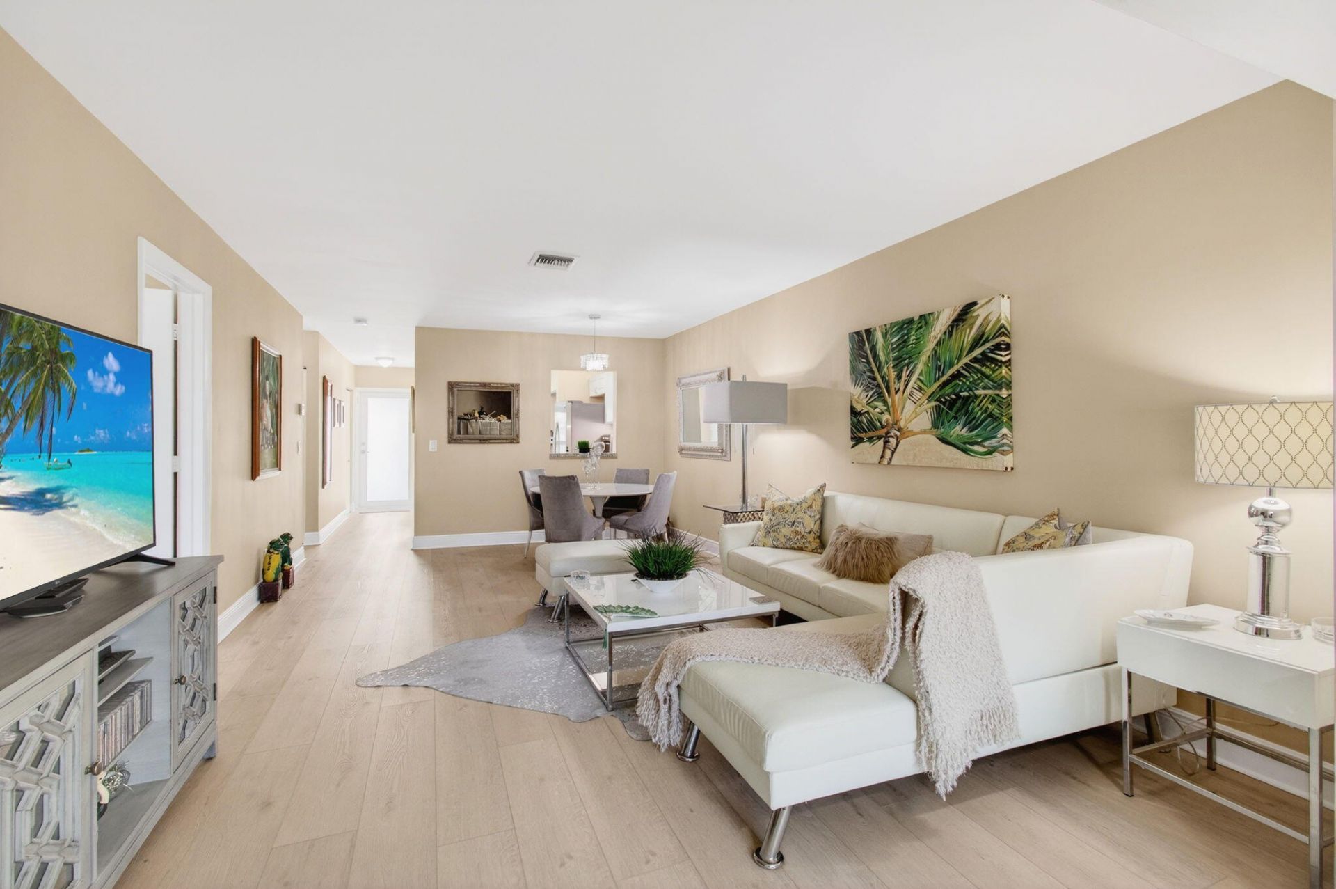 6787 Moonlit Drive, Delray Beach, FL 33446 Photo