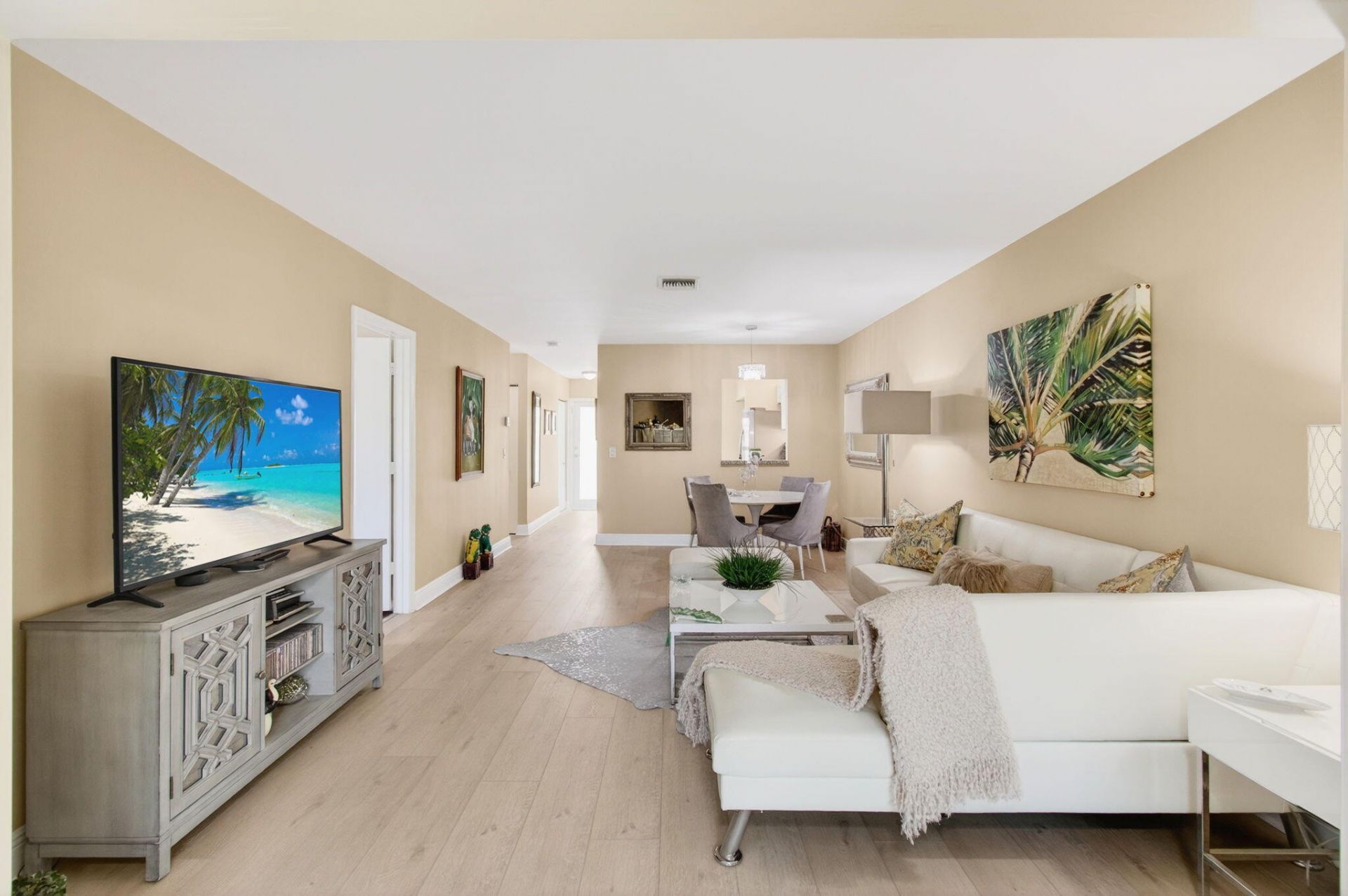 6787 Moonlit Drive, Delray Beach, FL 33446 Photo