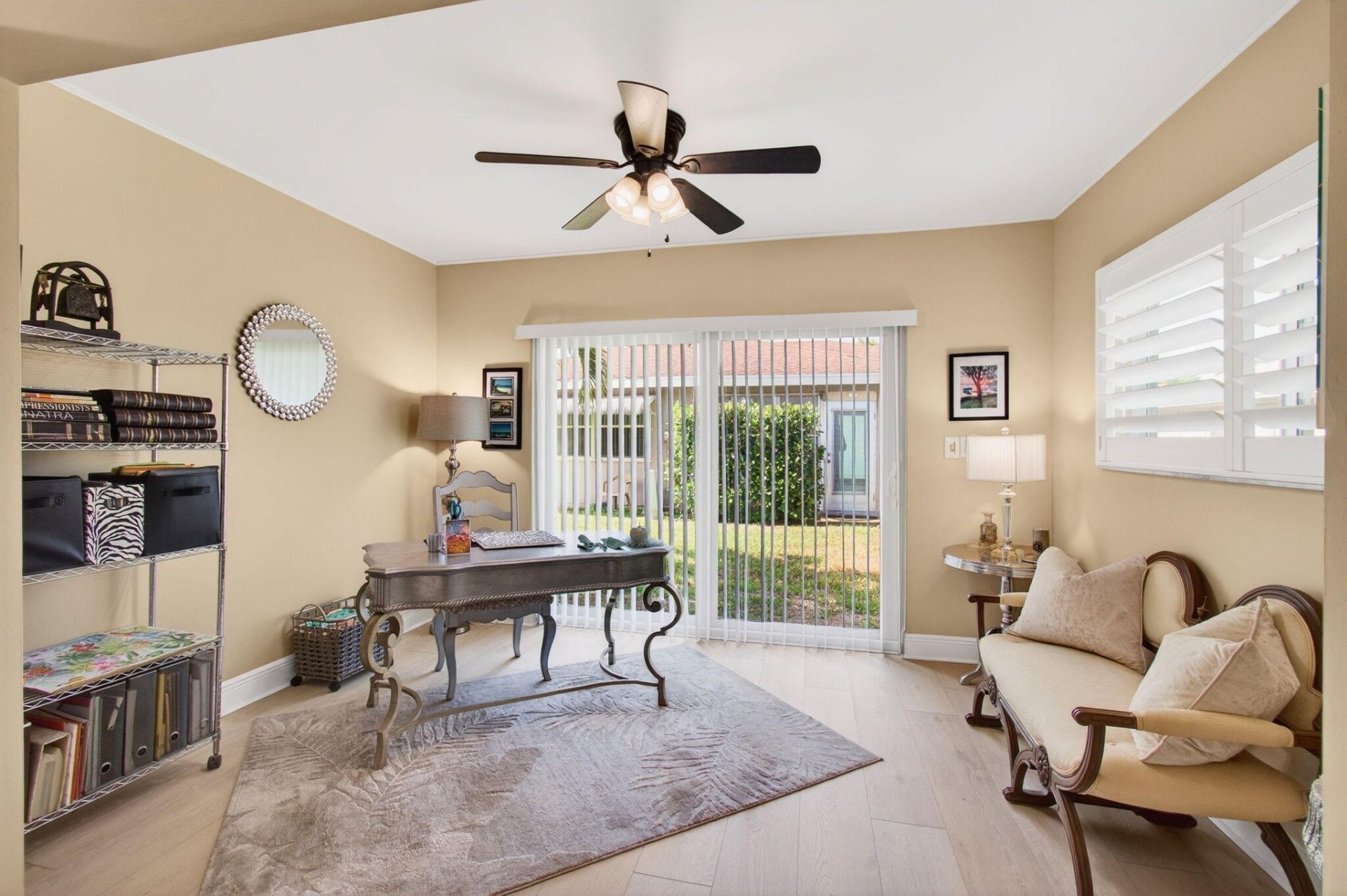 6787 Moonlit Drive, Delray Beach, FL 33446 Photo