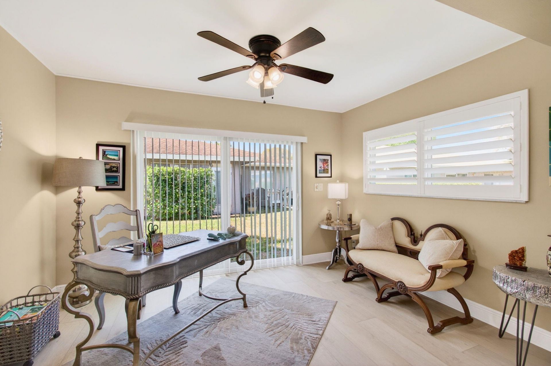 6787 Moonlit Drive, Delray Beach, FL 33446 Photo