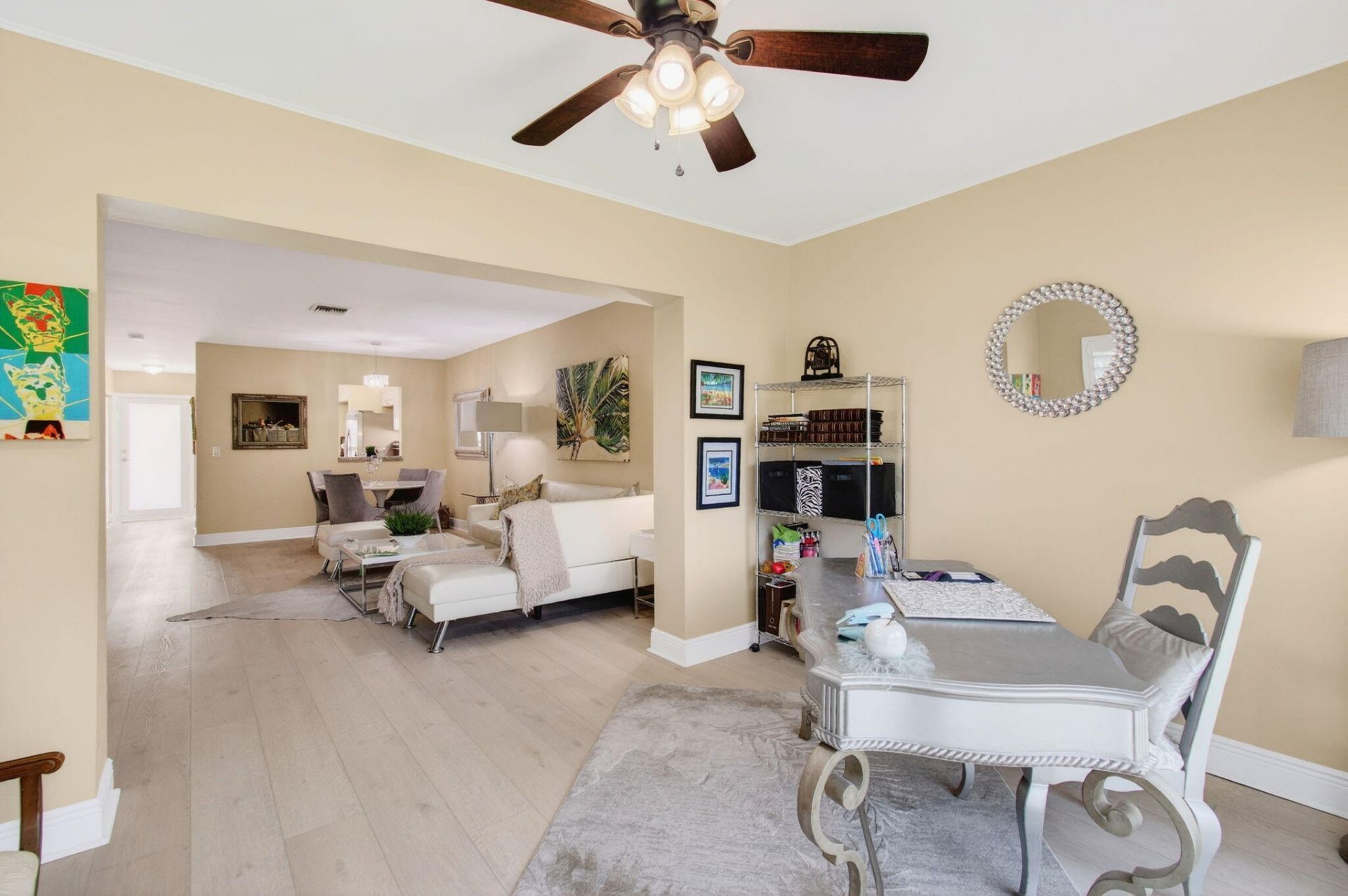 6787 Moonlit Drive, Delray Beach, FL 33446 Photo