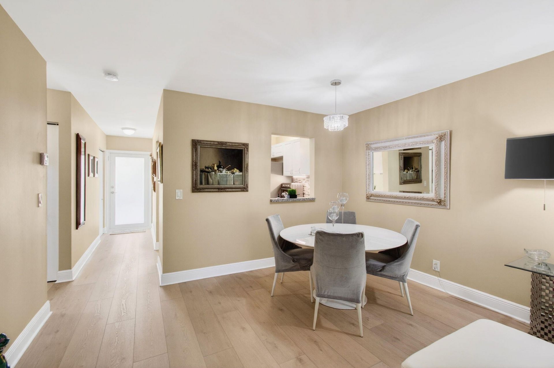 6787 Moonlit Drive, Delray Beach, FL 33446 Photo