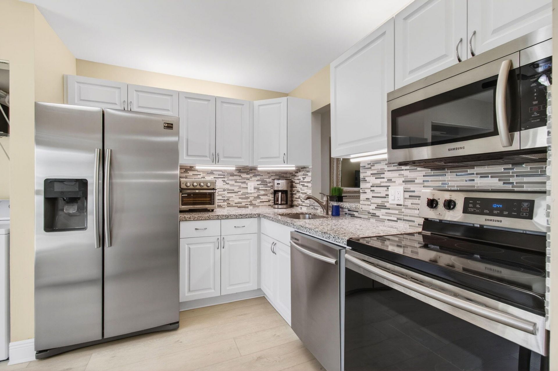 6787 Moonlit Drive, Delray Beach, FL 33446 Photo