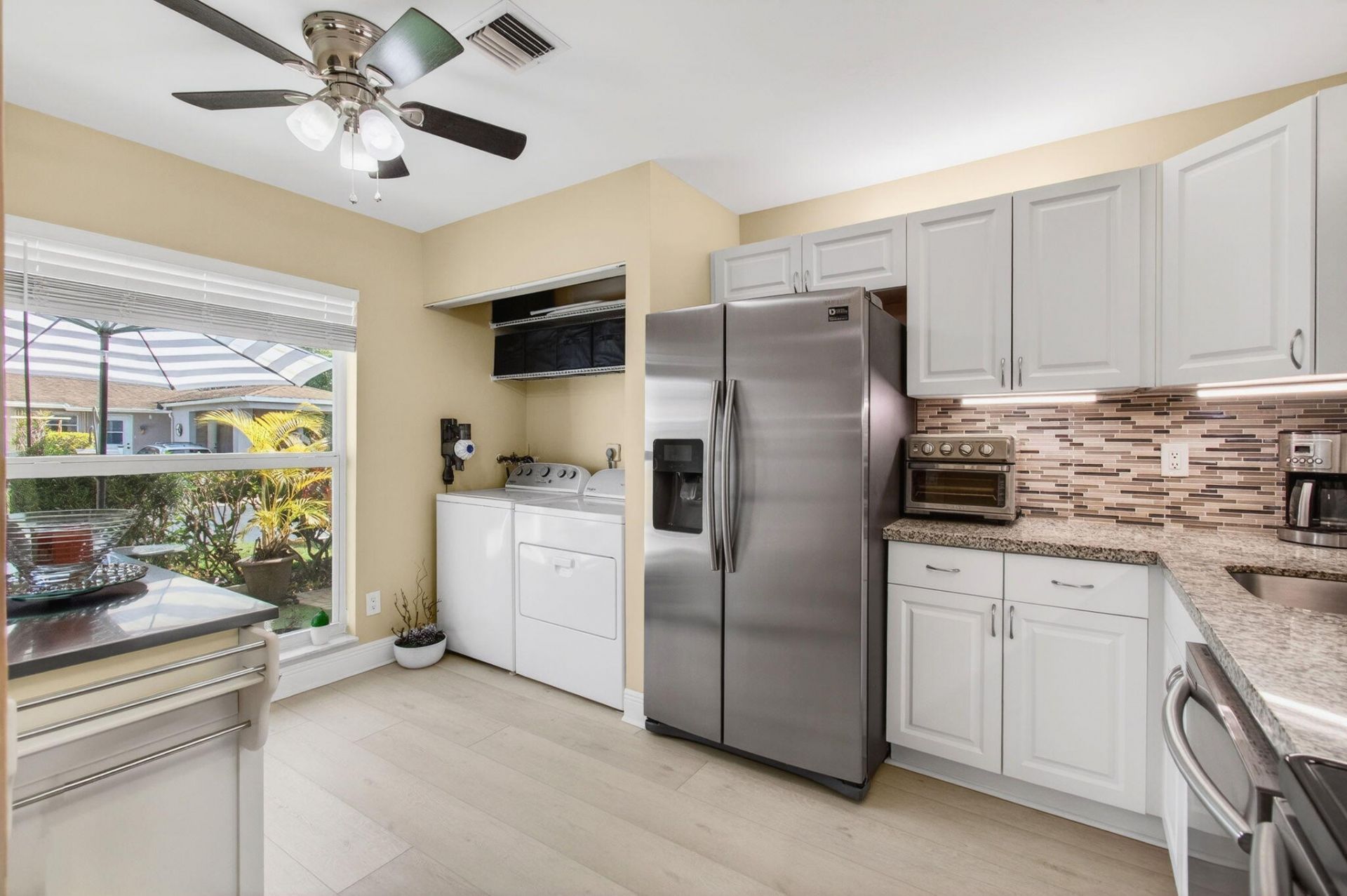 6787 Moonlit Drive, Delray Beach, FL 33446 Photo