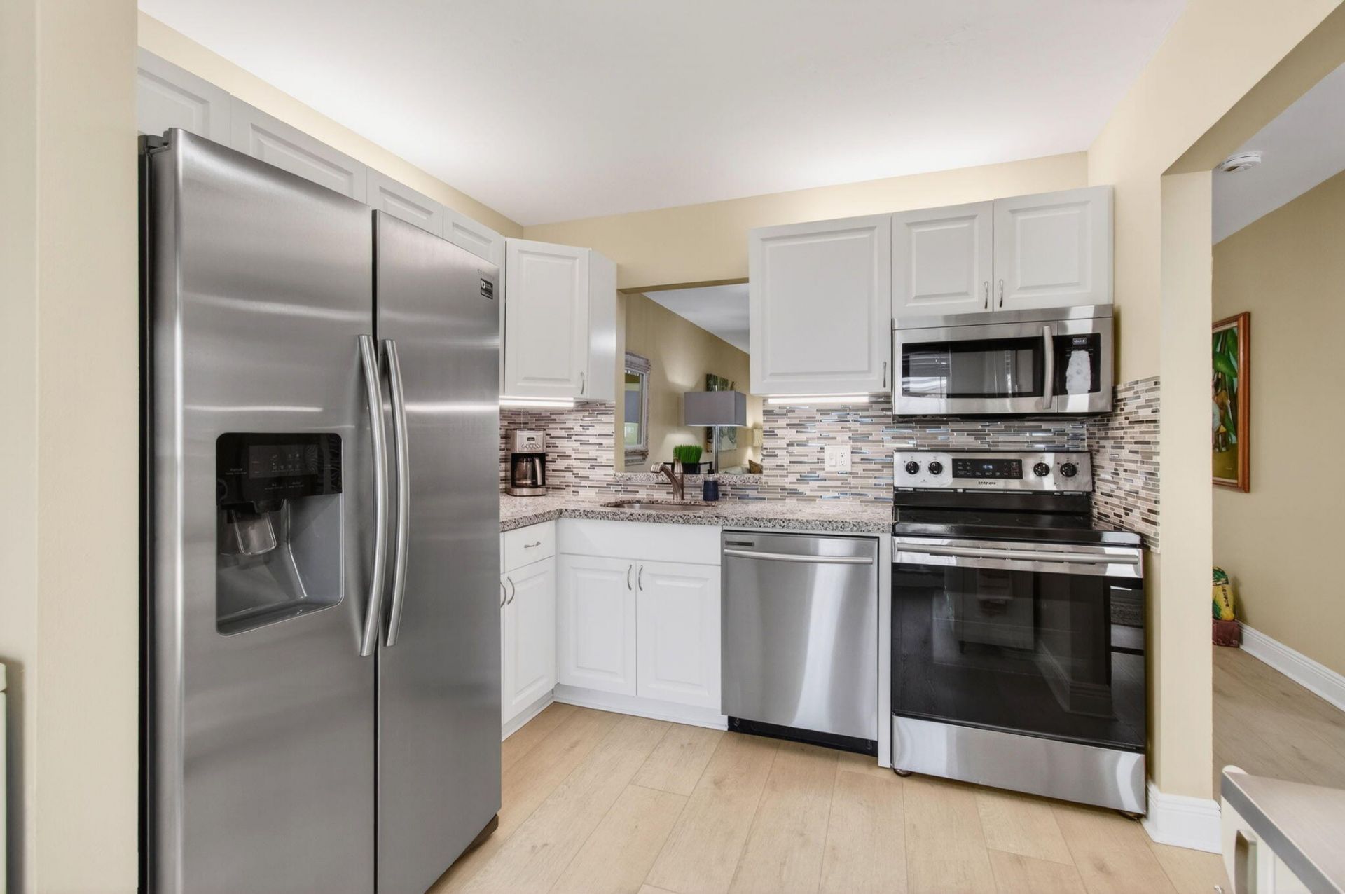 6787 Moonlit Drive, Delray Beach, FL 33446 Photo