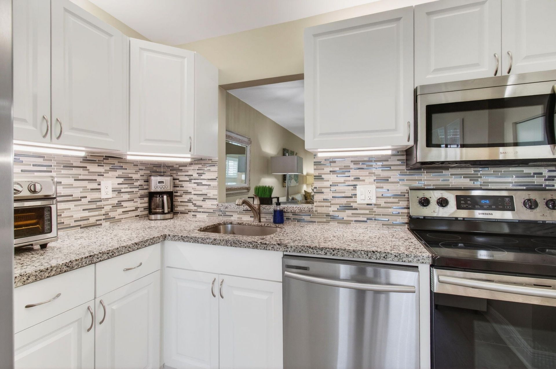 6787 Moonlit Drive, Delray Beach, FL 33446 Photo