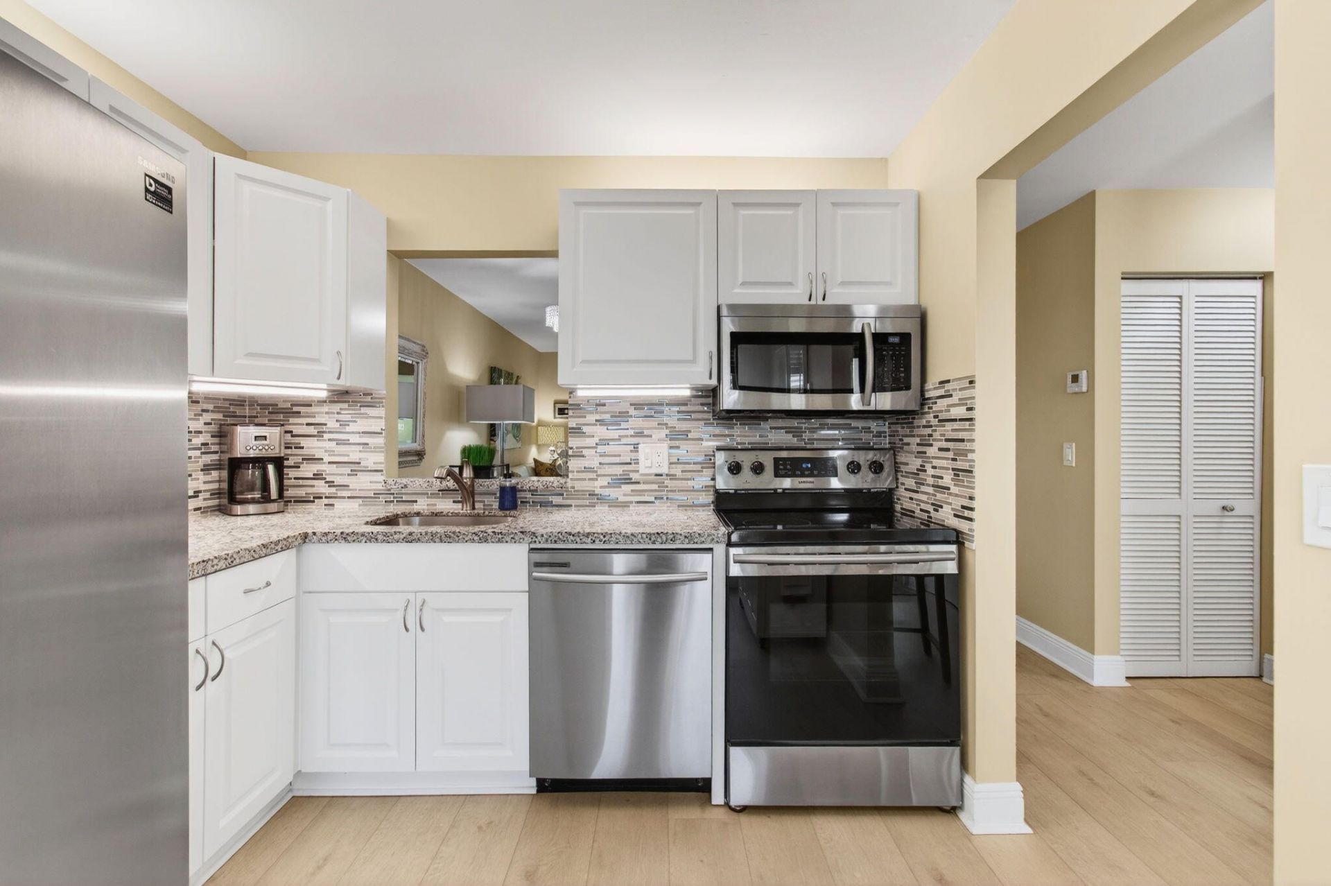 6787 Moonlit Drive, Delray Beach, FL 33446 Photo