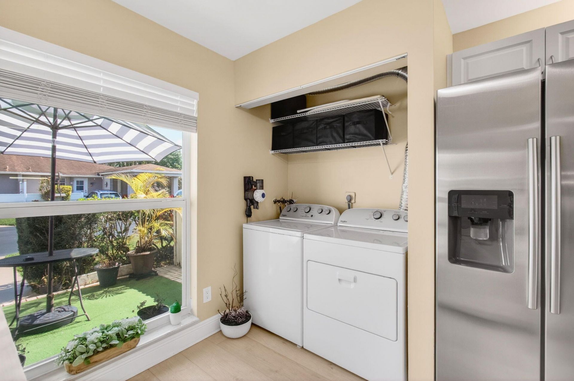 6787 Moonlit Drive, Delray Beach, FL 33446 Photo